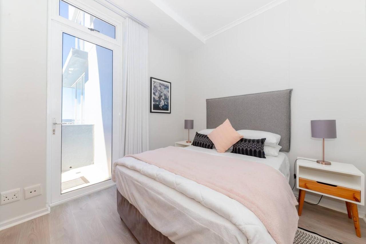 Apartamento Horizon Bay 1603 By Hmh *