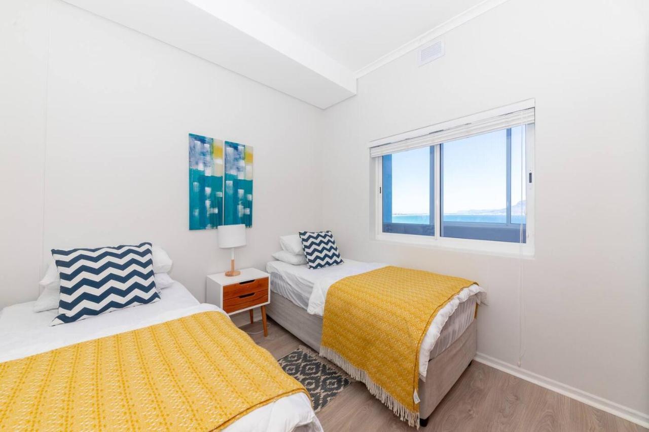 Horizon Bay 1603 By Hmh Cidade Do Cabo
