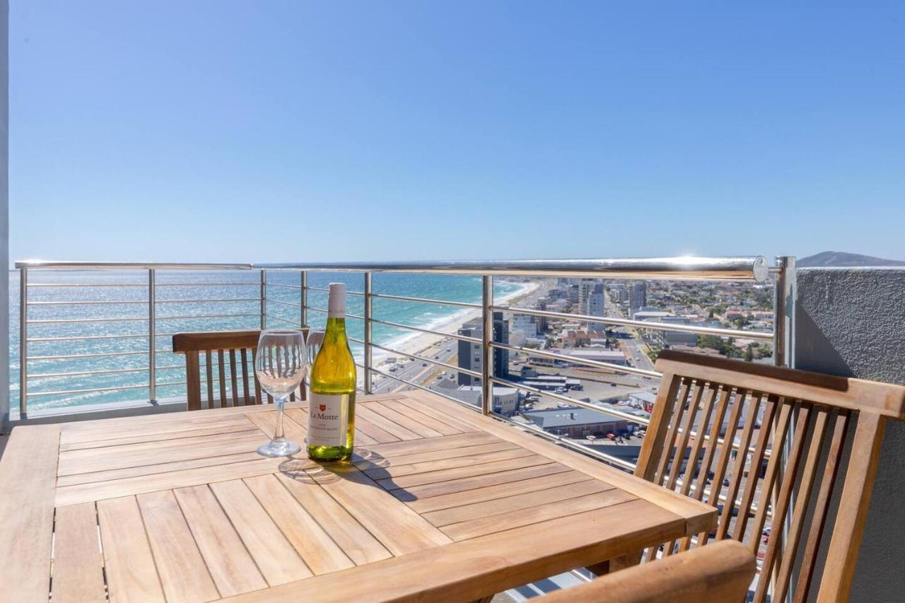 Apartamento Horizon Bay 1603 By Hmh *