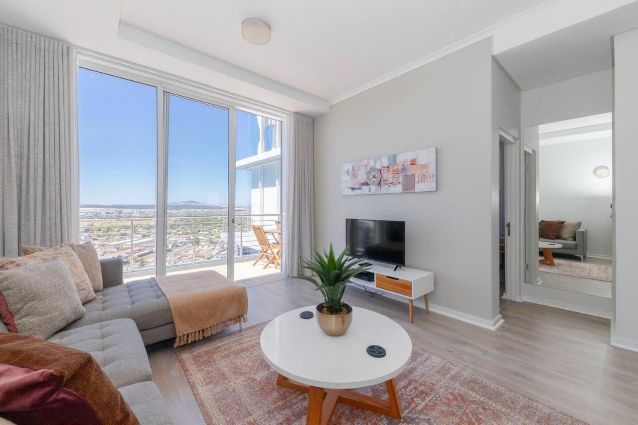 Horizon Bay 1603 By Hmh Apartamento *