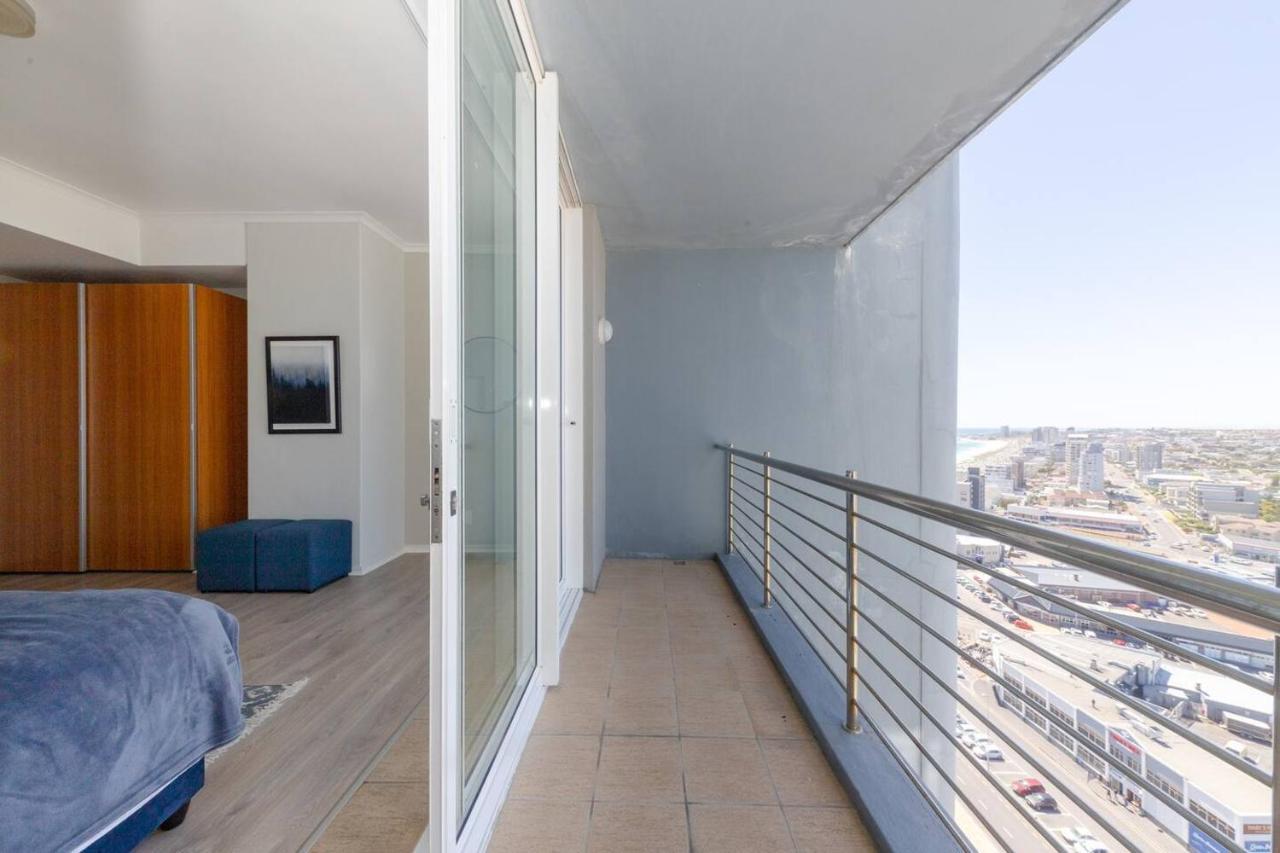 Horizon Bay 1603 By Hmh Apartamento